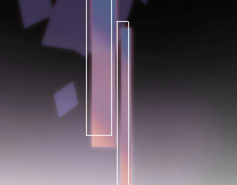 86.jpg