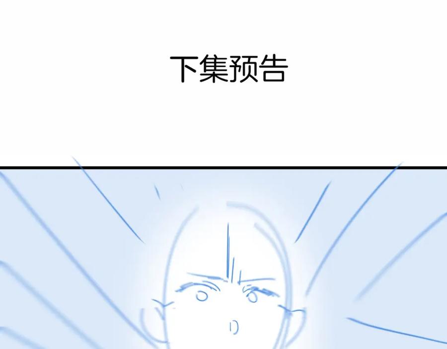 102.jpg