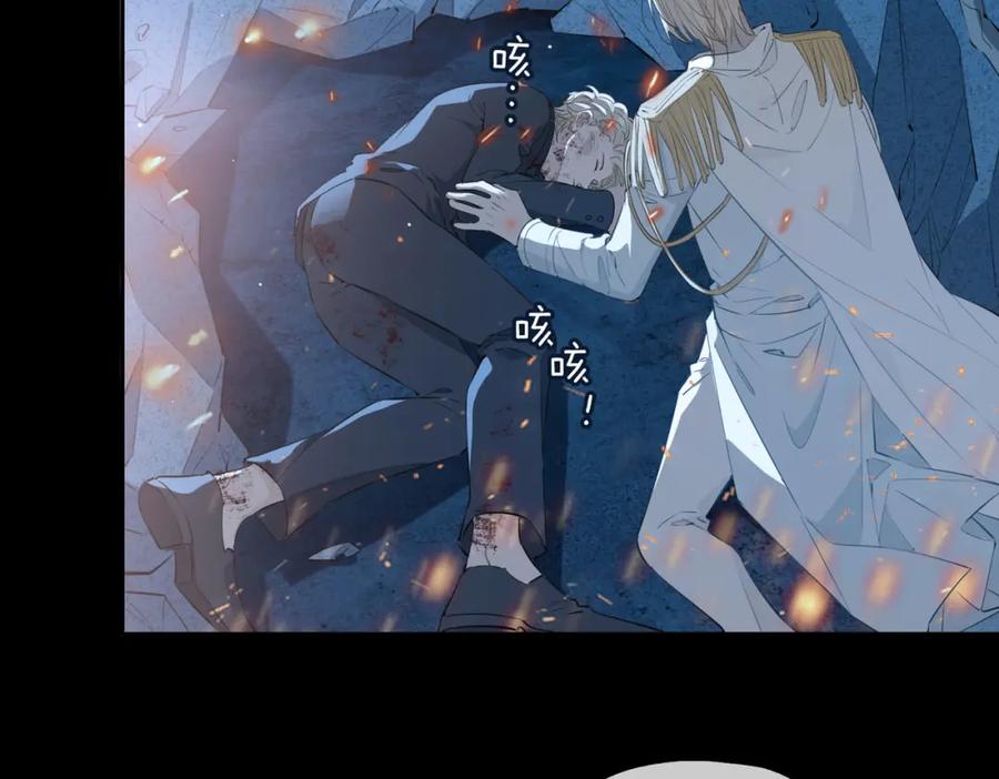 80.jpg