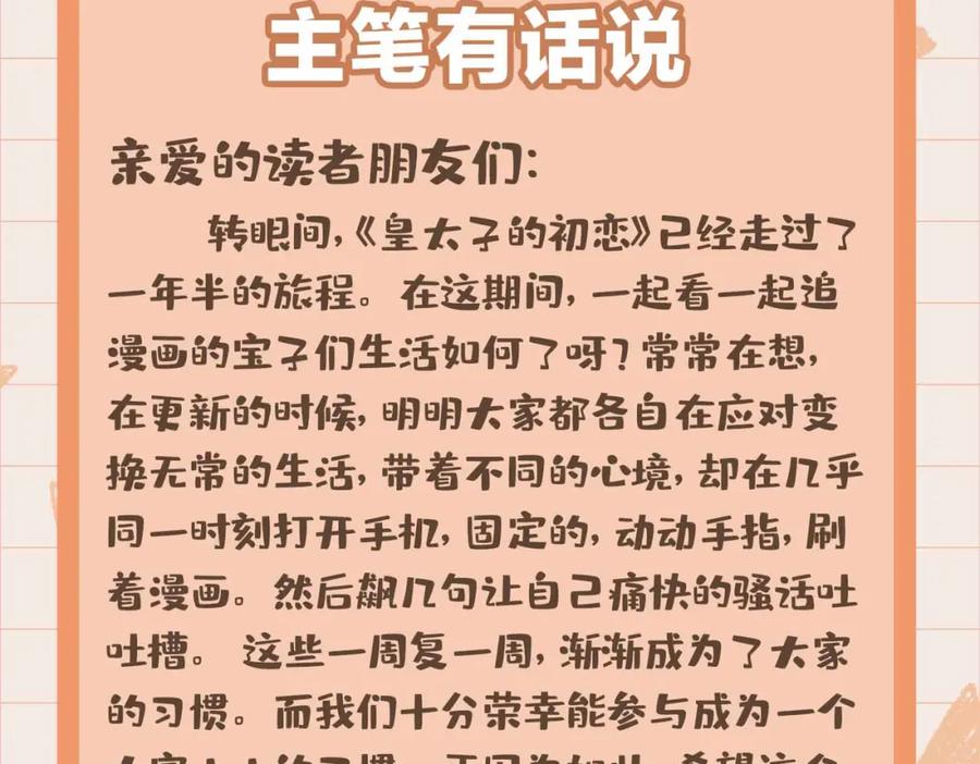 158.jpg