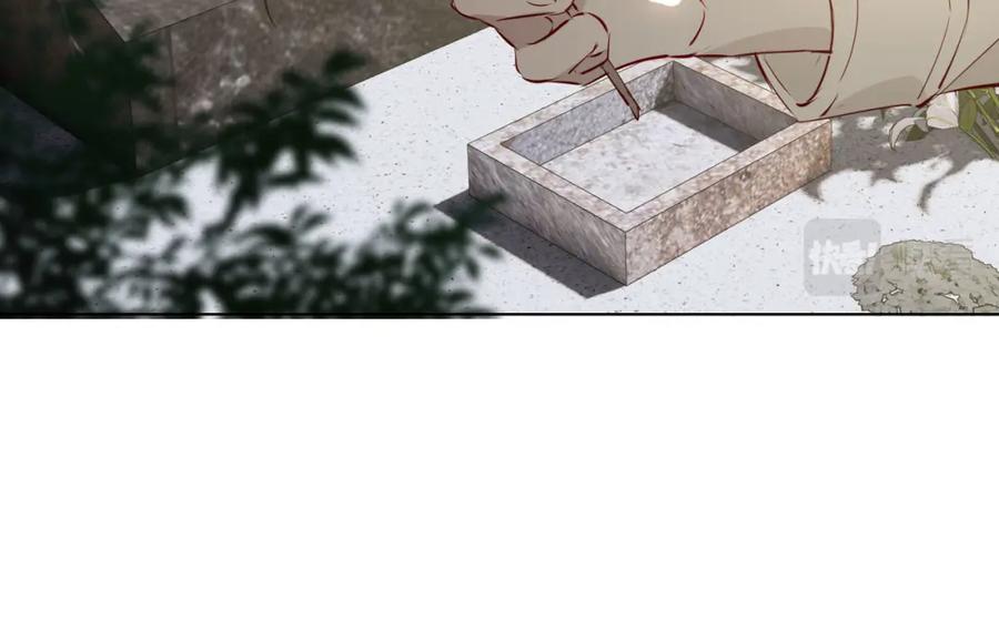 120.jpg