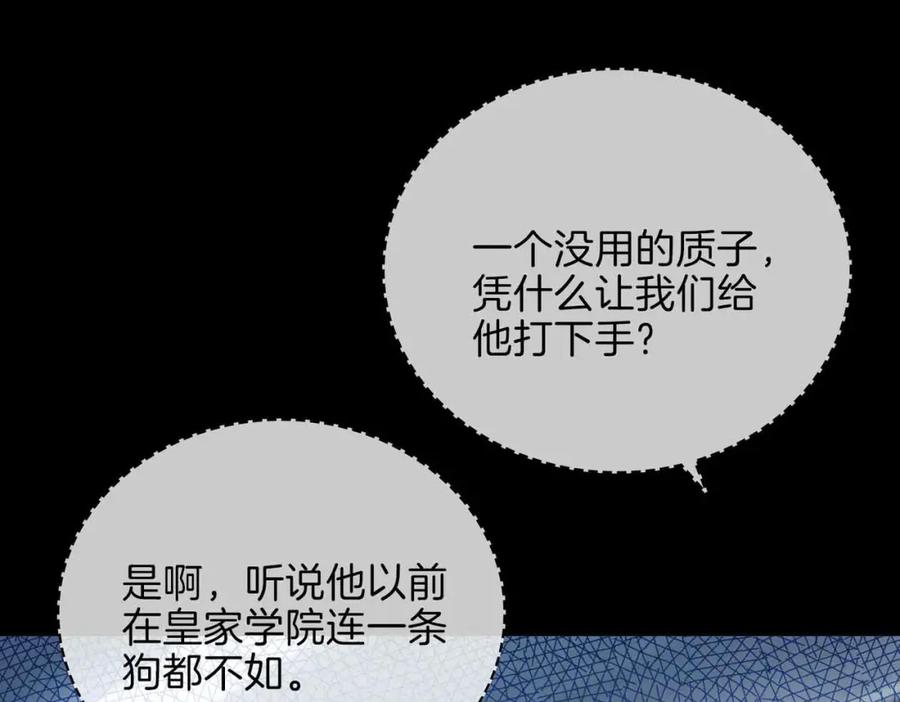 80.jpg