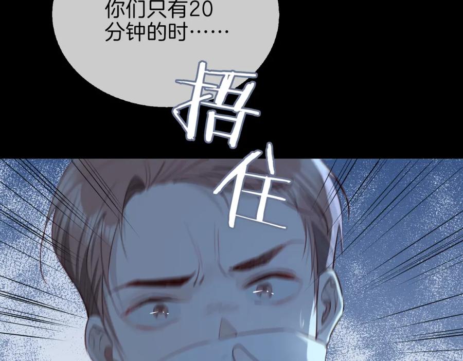 99.jpg