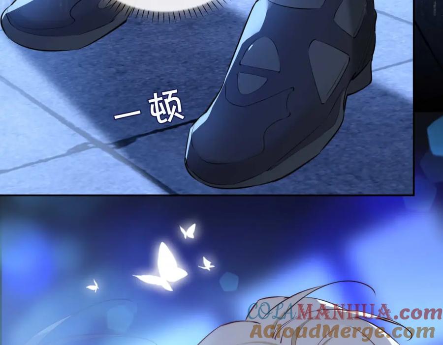 129.jpg