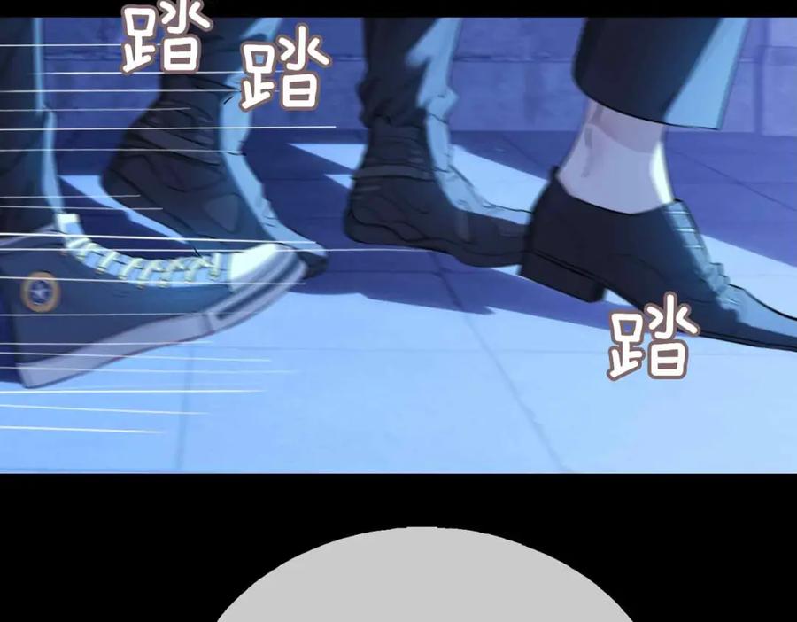 83.jpg