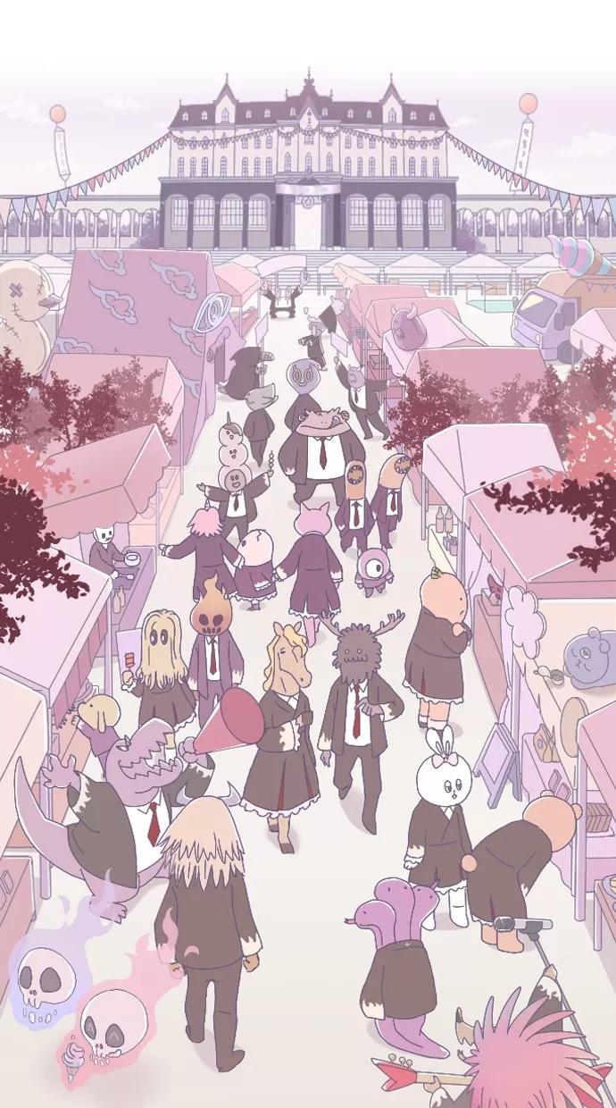 第14话-重生高中-LICO（第10张）