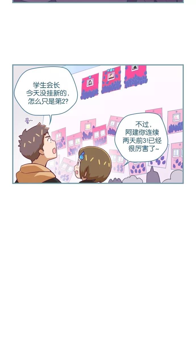 第21话-重生高中-LICO（第12张）