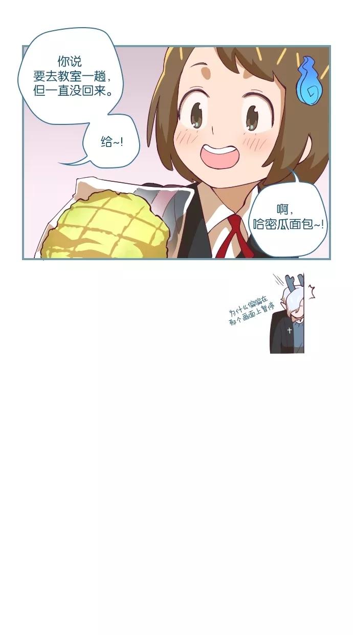第22话-重生高中-LICO（第6张）