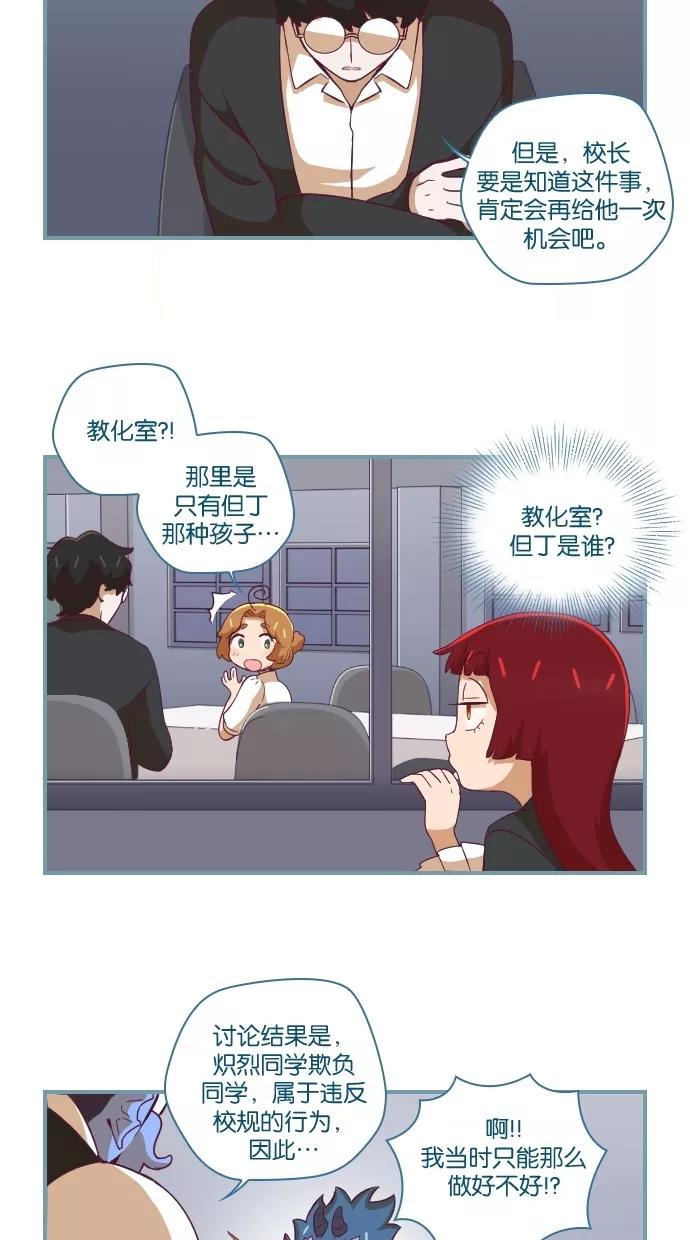 第25话-重生高中-LICO（第8张）