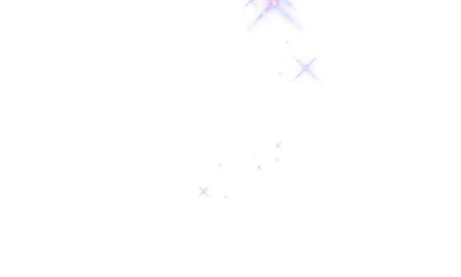 95.jpg