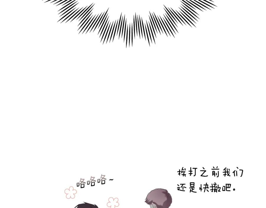 78.jpg