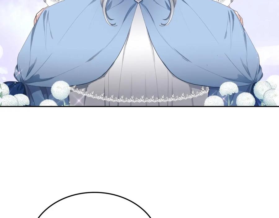 123.jpg