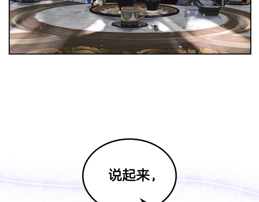 131.jpg