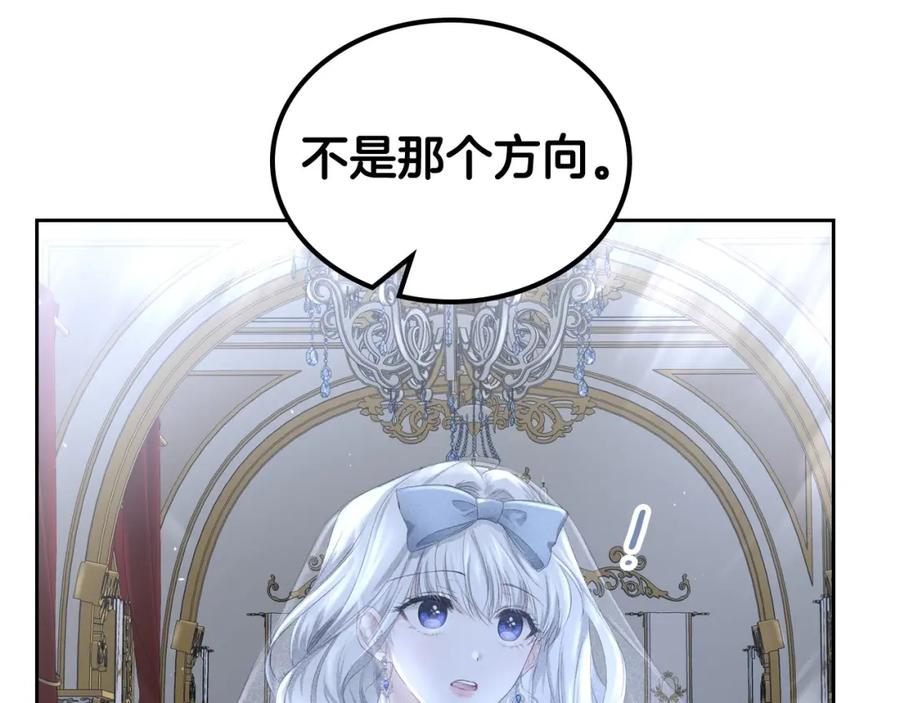 84.jpg