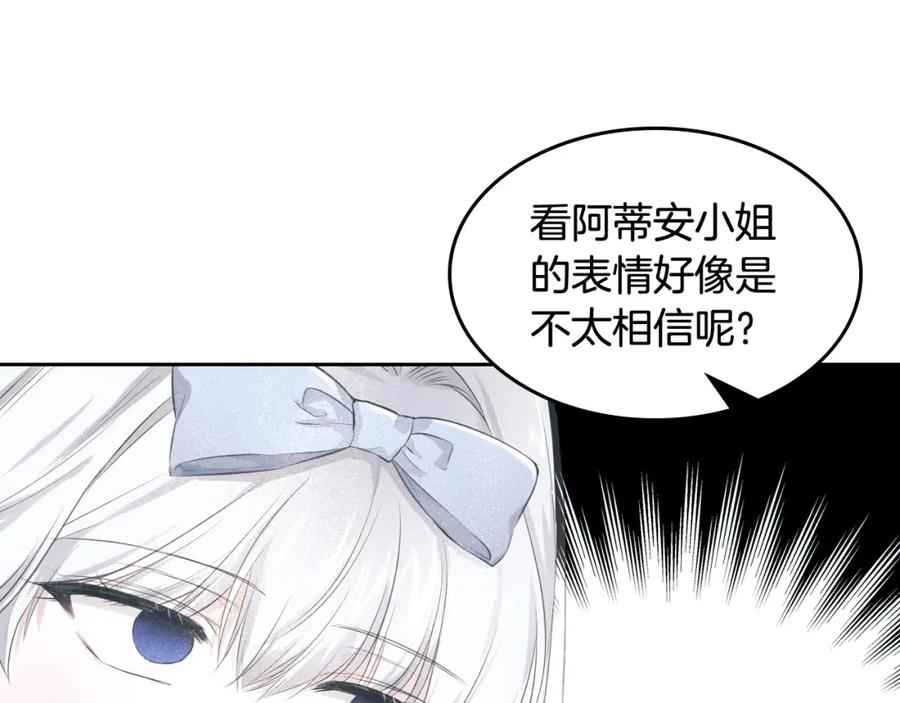 75.jpg