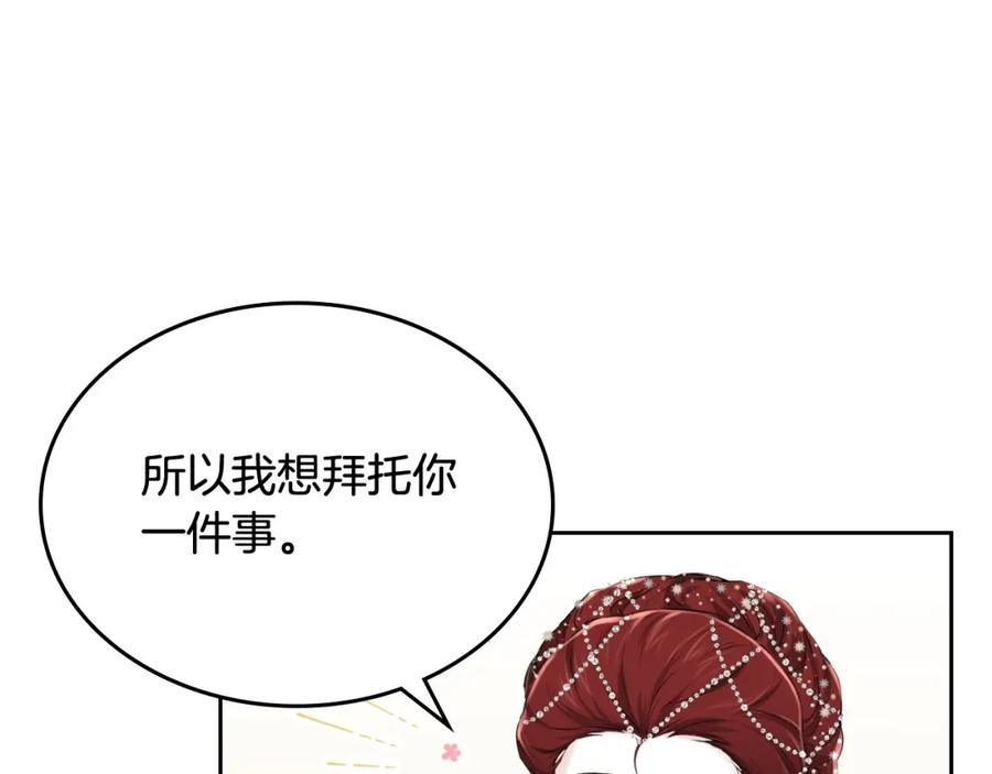 116.jpg