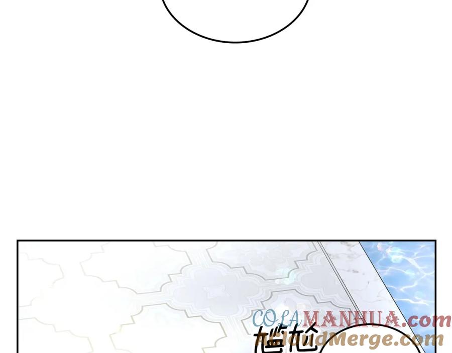 133.jpg