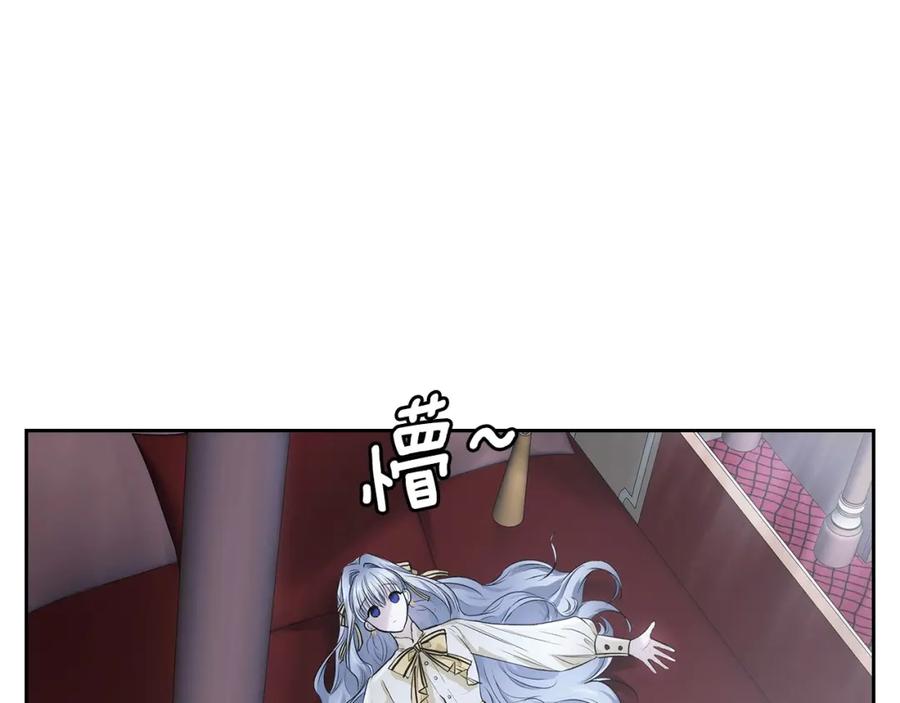 114.jpg