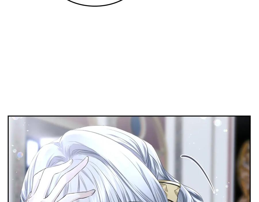 116.jpg