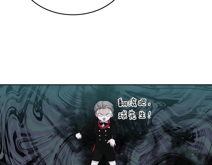 116.jpg