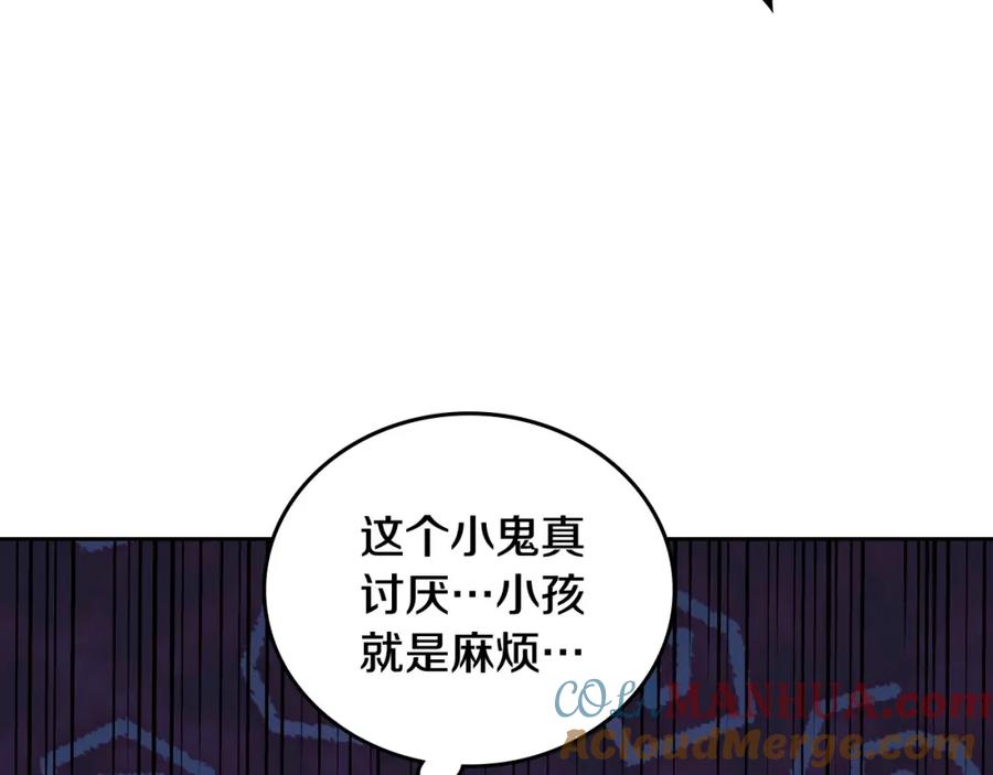 89.jpg