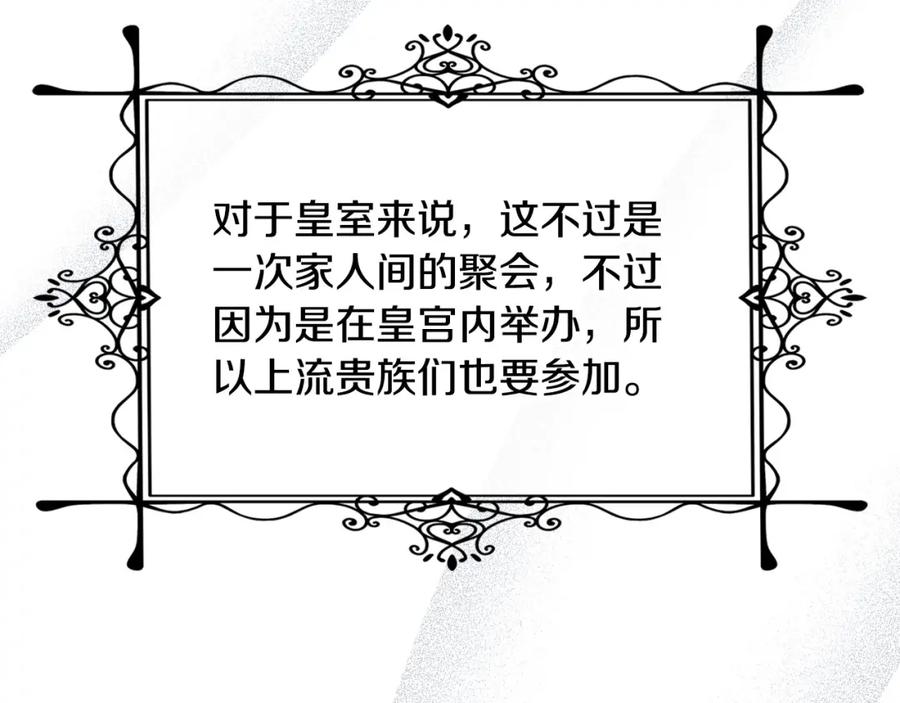 114.jpg