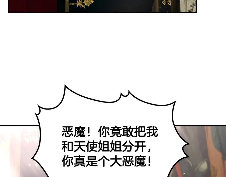 72.jpg