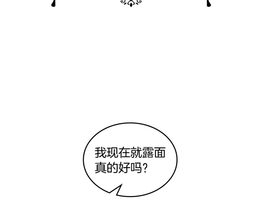 119.jpg