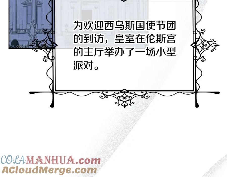 113.jpg