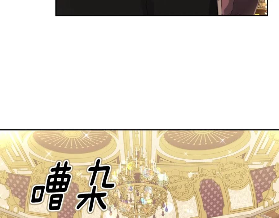 130.jpg