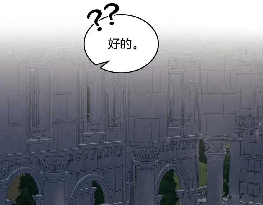 94.jpg