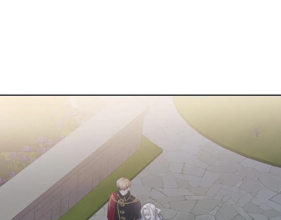 96.jpg
