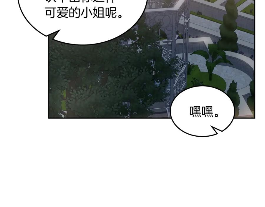 124.jpg
