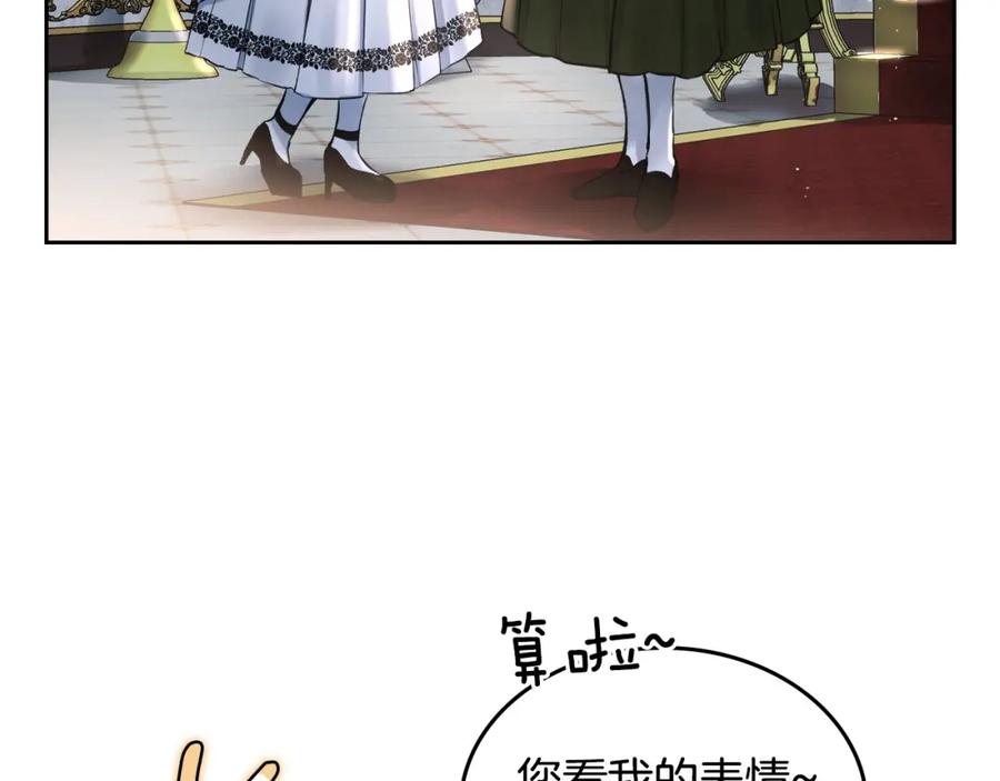 147.jpg