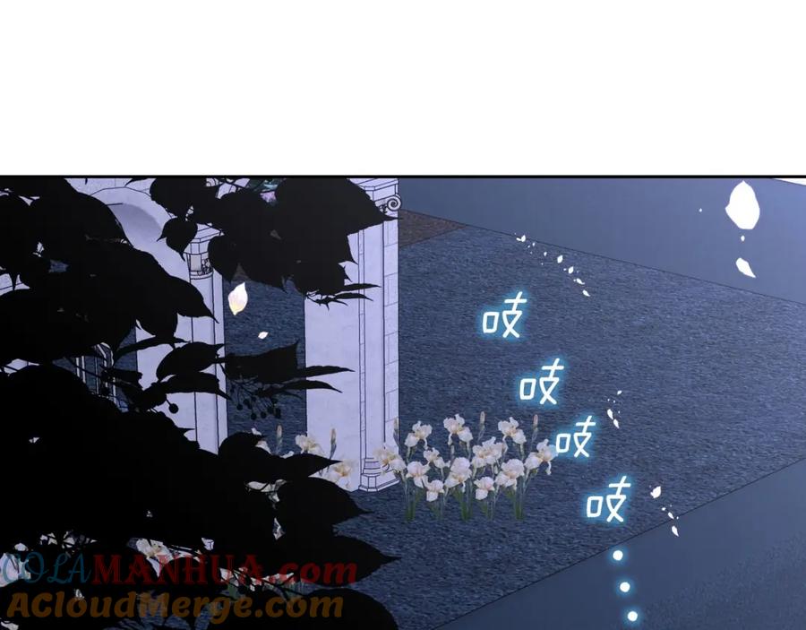 89.jpg