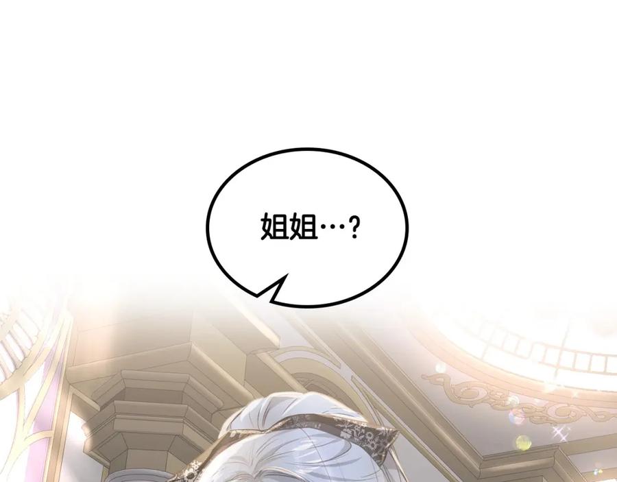 74.jpg
