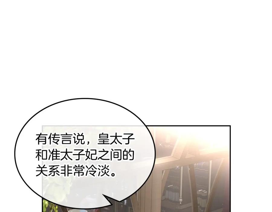 149.jpg