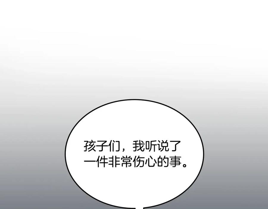 139.jpg