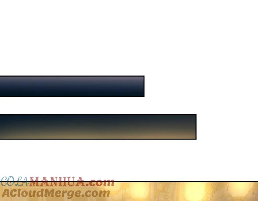 108.jpg