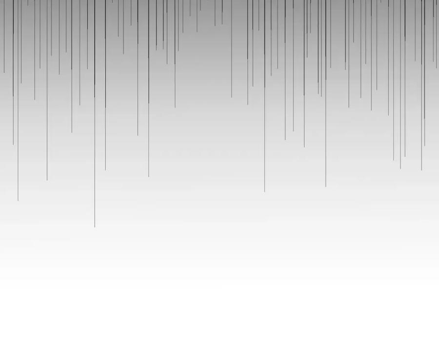 107.jpg