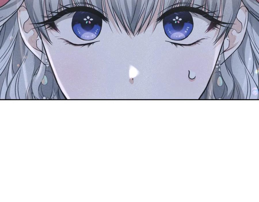 137.jpg