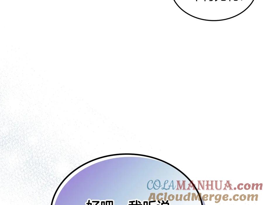 144.jpg