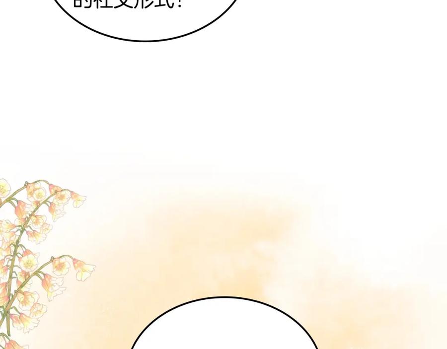 119.jpg