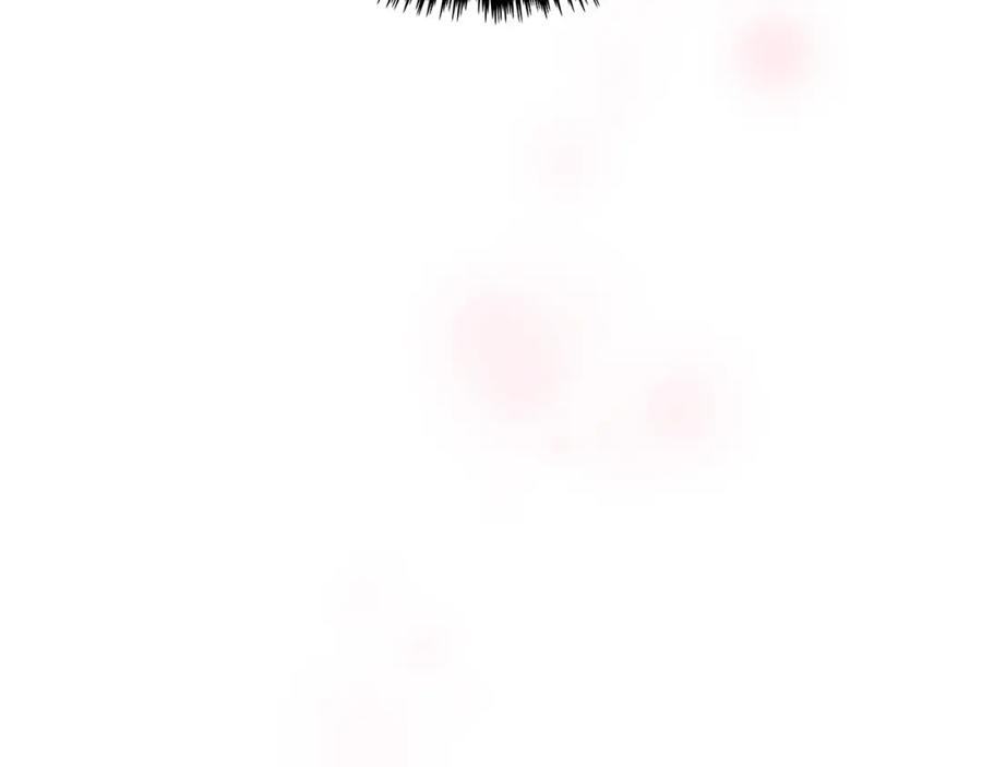 110.jpg