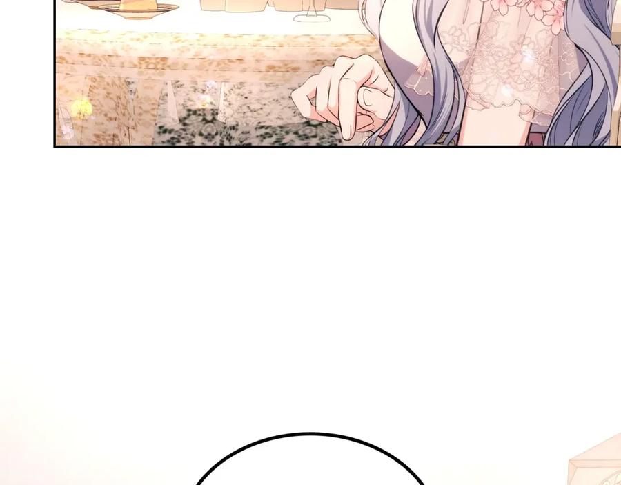 128.jpg