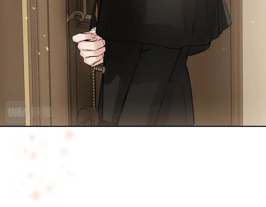 143.jpg