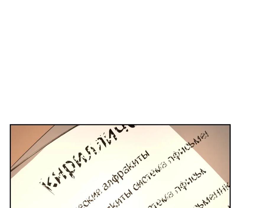 116.jpg
