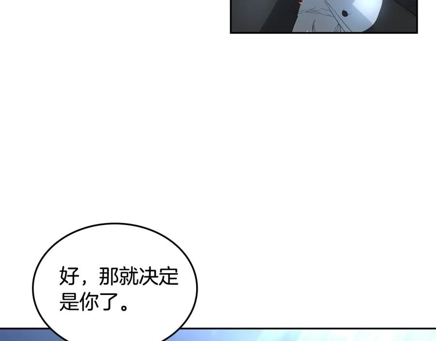 96.jpg