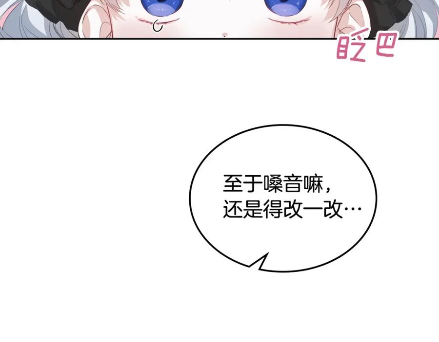 102.jpg