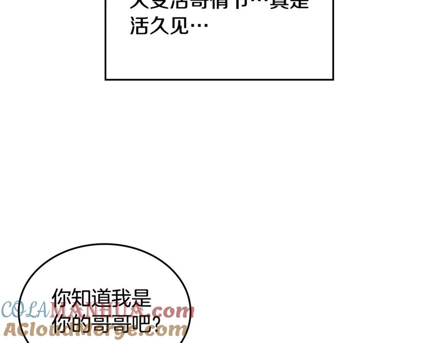 161.jpg